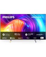 Philips 43PUS8507 43" The One 4K LED Ambilight TV