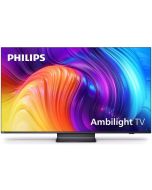 Philips 55PUS8897 55" The One 4K LED Ambilight TV