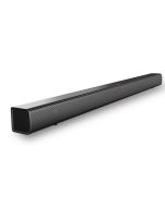Philips HTL1508 Bluetooth Soundbar - Black