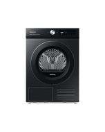 Samsung DV90BB5245ABS1 Series 5+ 9kg Heat Pump Tumble Dryer