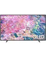Samsung QE43Q60BAUXXU 43" QLED 4K HDR Smart TV