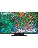 Samsung QE43QN90BATXXU 43" Neo QLED 4K HDR Smart TV