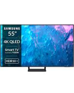 Samsung QE55Q70CATXXU 55’’ Q70C 4K QLED Smart TV