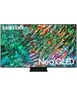 Samsung QE55QN90BATXXU 55" Neo QLED 4K HDR Smart TV