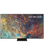 Samsung QE55QN94AATXXU 55" 4K Neo QLED Smart TV 