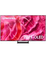 Samsung QE55S90CATXXU 55’’ S90C 4K OLED Smart TV