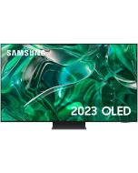 Samsung QE55S95CATXXU 55’’ S95C 4K OLED Smart TV