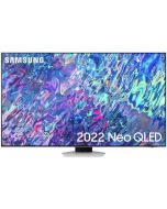 Samsung QE65QN85BATXXU 65" QN85B 4K Neo QLED Smart TV