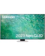 Samsung QE65QN85CATXXU 65" QN85C 4K Neo QLED Smart TV