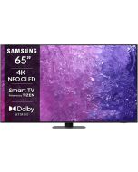 Samsung QE65QN90CATXXU 65" QN90C 4K Neo QLED Smart TV