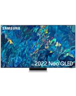 Samsung QE65QN95BATXXU 65" Neo QLED 4K HDR Smart TV