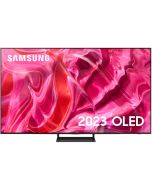 Samsung QE77S90CATXXU 77’’ S90C 4K OLED Smart TV