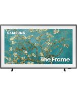 Samsung QE85LS03BGUXXU 85’’ LS03B The Frame 4K QLED Smart TV