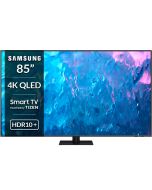 Samsung QE85Q70CATXXU 85" Q70C 4K QLED Smart TV