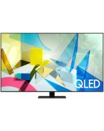 Samsung QE85Q80TA 85" QLED 4K HDR Smart TV