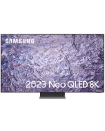 Samsung QE85QN800CTXXU 85’’ QN800C 8K Neo QLED Smart TV