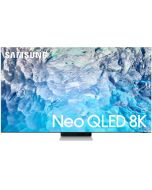 Samsung QE85QN900BTXXU 85" Neo QLED 8K HDR Smart TV