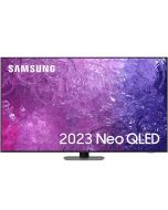 Samsung QE85QN90CATXXU 85’’ QN90C 4K Neo QLED Smart TV