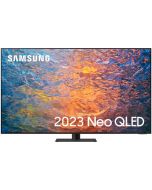 Samsung QE85QN95CATXXU 85’’ QN95C 4K Neo QLED Smart TV