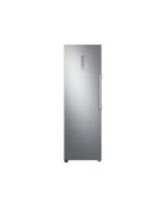 Samsung RZ32M71257F Tall One Freezer
