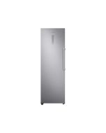 Samsung RZ32M7125SA Tall Freezer W/ Four Drawers + Frost Free
