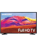 Samsung UE32T5300CEXXU 32" T5300 Full HD Smart TV