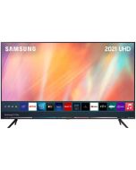 Samsung UE43AU7100 43" 4K Crystal UHD HDR Smart TV