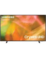 Samsung UE43AU8000KXXU 43" Crystal UHD 4K HDR Smart TV