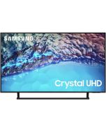Samsung UE43BU8500KXXU 43" Crystal UHD 4K HDR Smart TV