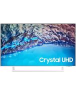 Samsung UE43BU8510KXXU 43" Crystal UHD 4K HDR Smart TV