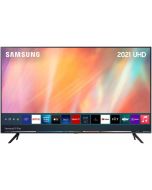 Samsung UE50AU7100 50" 4K Crystal UHD HDR Smart TV