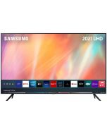 Samsung UE55AU7100 55" AU7100 4K LED Smart TV