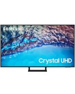 Samsung UE55BU8500KXXU 55" Crystal UHD 4K HDR Smart TV