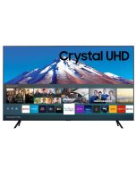 Samsung UE55TU7020 55" Crystal UHD 4K Smart TV