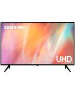 Samsung UE65AU7020KXXU 65" UHD 4K HDR Smart TV