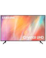 Samsung UE65AU7100 65" AU7100 4K LED Smart TV