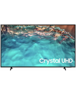Samsung UE65BU8000KXXU 65" Crystal UHD 4K HDR Smart TV