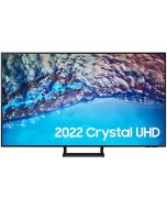 Samsung UE65BU8500KXXU 65" Crystal UHD 4K HDR Smart TV