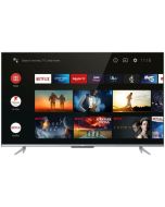 TCL 55P725K 55" 4K HDR Smart Android TV