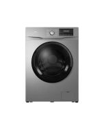 TCL FF0814SC0UK 8kg 1400rpm Washing Machine