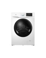 TCL FF0814WC0UK 8kg 1400rpm Washing Machine