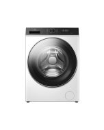 TCL FP0834WA0UK 8kg 1400rpm Washing Machine