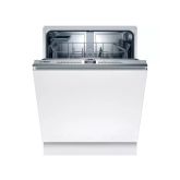 Bosch SMS2HVW66G Series 2 Dishwasher