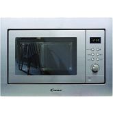 Candy MICG201BUK Microwave Oven