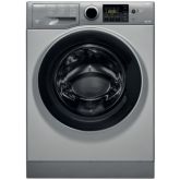Hotpoint RDG8643GKUKN Washer Dryer