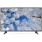 LG 50UQ70006LB 50" 4K UQ7000 HDR Smart LED TV