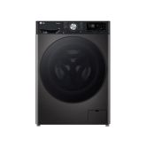 LG Electronics F2Y709BBTN1 9kg Washing Machine