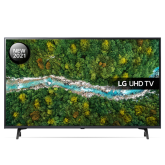 LG 65UP77006LB 65" 4K Ultra HD Smart TV