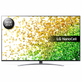 LG 86NANO866PA 86" Nanocell 4K Ultra HD Smart TV
