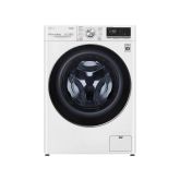 LG F4V710WTSE 10.5Kg Washing Machine